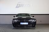 Dodge Challenger 3.6 GT/KAMERA/PDC/MFL/BTH/R20 - Dodge aus 2022