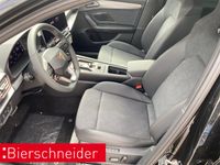 Cupra Leon - Vorschau Bild 10