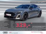 Audi A5 Avant TFSI qu 2x S line MATRIX AHK HuD B&O 19 - Audi in Wuppertal: Q1