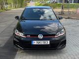 Volkswagen Golf 2.0 TSI OPF DSG GTI Performance GTI Per... - Gebrauchtwagen in Litauen