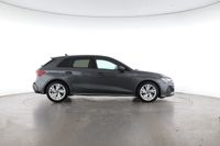 Audi A3 - Vorschau Bild 7