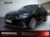 Opel Corsa F 1.2 Edition Spurhalteassistent Sitzhzg. - Opel Corsa Gebrauchtwagen in Hagen