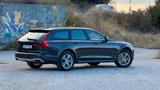 Volvo V90 Cross Country D4 AWD Polestar Enginereed - Volvo V90 Cross Country von privat
