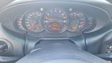 Porsche      996 Targa :  25600KM. - Porsche 996 mit Panoramadach
