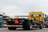 Mercedes-Benz KAMAG WBH 25 P Wiesel BDF Wechselhubwagen - Offers matching your search criteria