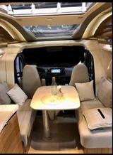 Eura Mobil CONTURA T 766 EF - Eura Mobil Contura