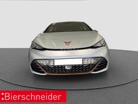 Cupra Born - Vorschau Bild 2