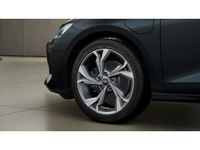 Audi A3 - Vorschau Bild 7