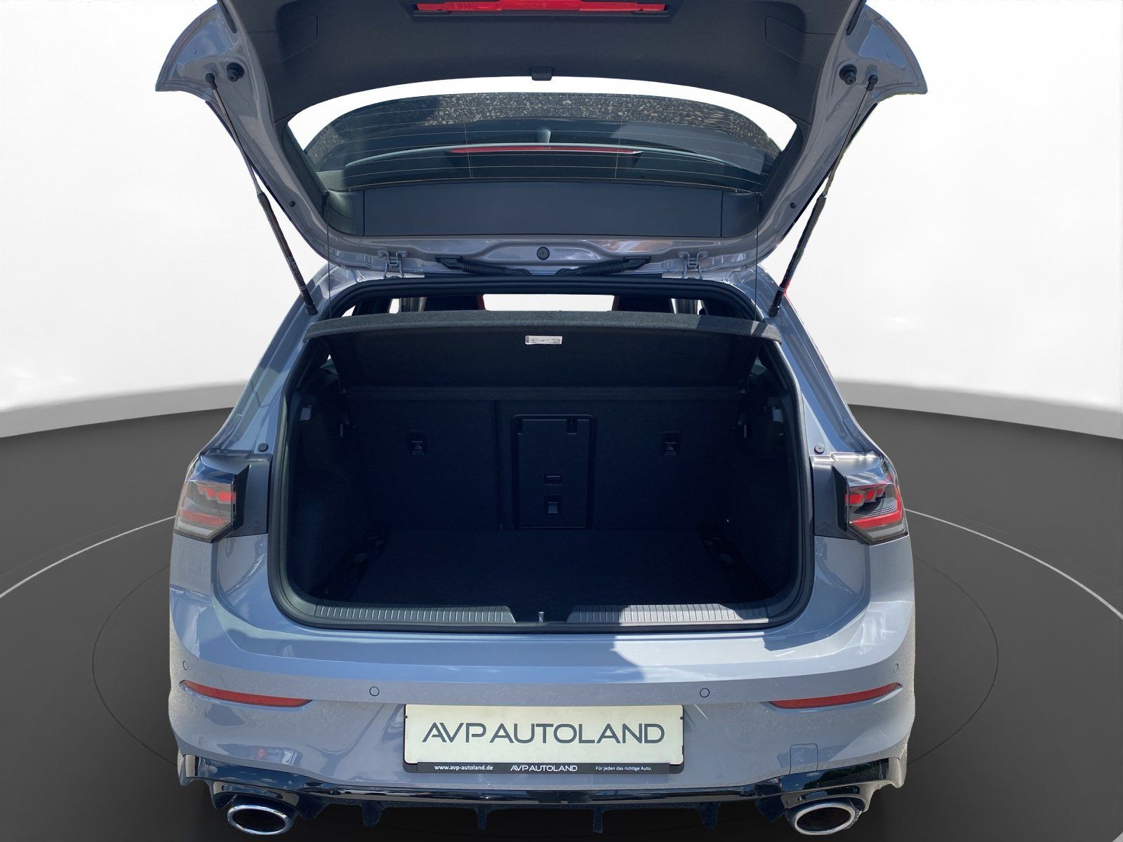 Volkswagen Golf - Bild 15