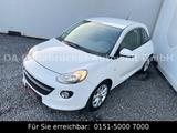 Opel Adam Jam Klima Bluetooth Tempomat PDC Scheckheft - Opel Adam in Osnabrück