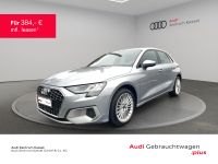 Audi A3 - Vorschau Bild 1