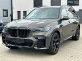 BMW X7 M50 i Sky Lounge /Bowers & Wilkins - BMW Gebrauchtwagen in Braunschweig
