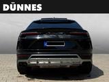 Lamborghini Urus V8 / 23' / B&O / Nachtsicht / AHK - Lamborghini Urus aus 2019