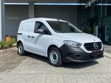 Mercedes-Benz Citan Kasten 110 CDI standard - Mercedes-Benz New cars