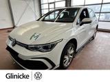 Volkswagen Golf VIII GTE 1.4 TSI eHybrid SiHz Klima DSG - Volkswagen Golf: Vii GTE