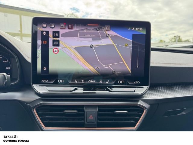 Cupra Formentor - Bild 22