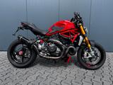 Ducati Monster 1200 S - Offers matching your search criteria