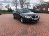 Volkswagen VW Passat 3C 2.0 TDI Blue Motion Technology - Volkswagen Passat: 3c TDI