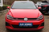 Volkswagen Golf GTI Performance *2.HD/DSG/PANO/RFK/NAV/ACC* - Volkswagen: Performance GTI