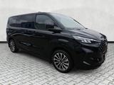Ford Tourneo Custom 2.0 EB Autom. AWD Titanium X AHK - Autos mit Automatikschaltung