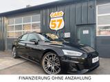 Audi A5 Sportback 40 TFSI *QUATTRO+S-LINE+KAMERA - : Taxi