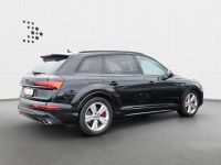 Audi SQ7 - Vorschau Bild 19