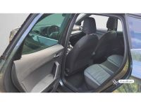 Seat Arona - Vorschau Bild 10