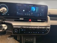 Hyundai IONIQ 5 - Vorschau Bild 9
