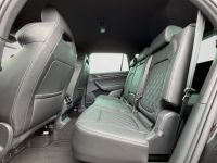 Skoda Kodiaq - Vorschau Bild 15