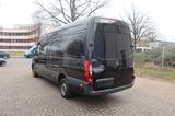 Mercedes-Benz Sprinter III Kasten 319 CDI RWD L3 / L4 Maxi - gebrauchte Mercedes-Benz Sprinter aus dem Jahr 2019