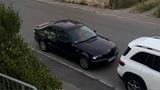 BMW e46 318i - BMW 318 Limousine E46 318i mit Benzin-Antrieb