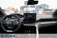 Peugeot 5008 - Vorschau Bild 3