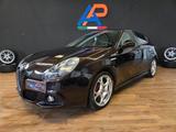 Alfa Romeo ALFA ROMEO Giulietta 1.6 JTDm-2 105 CV Sportiva - Alfa Romeo Giulietta mit Schiebedach