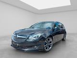 Opel Insignia A Sports Tourer Innovation - Opel Insignia in Chemnitz