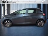 Renault ZOE INTENS R135 50 kWh CCS BATTERIEKAUF - Renault ZOE in Köln