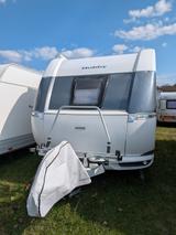 Hobby 440 SF deluxe Edition - Hobby 440 sf