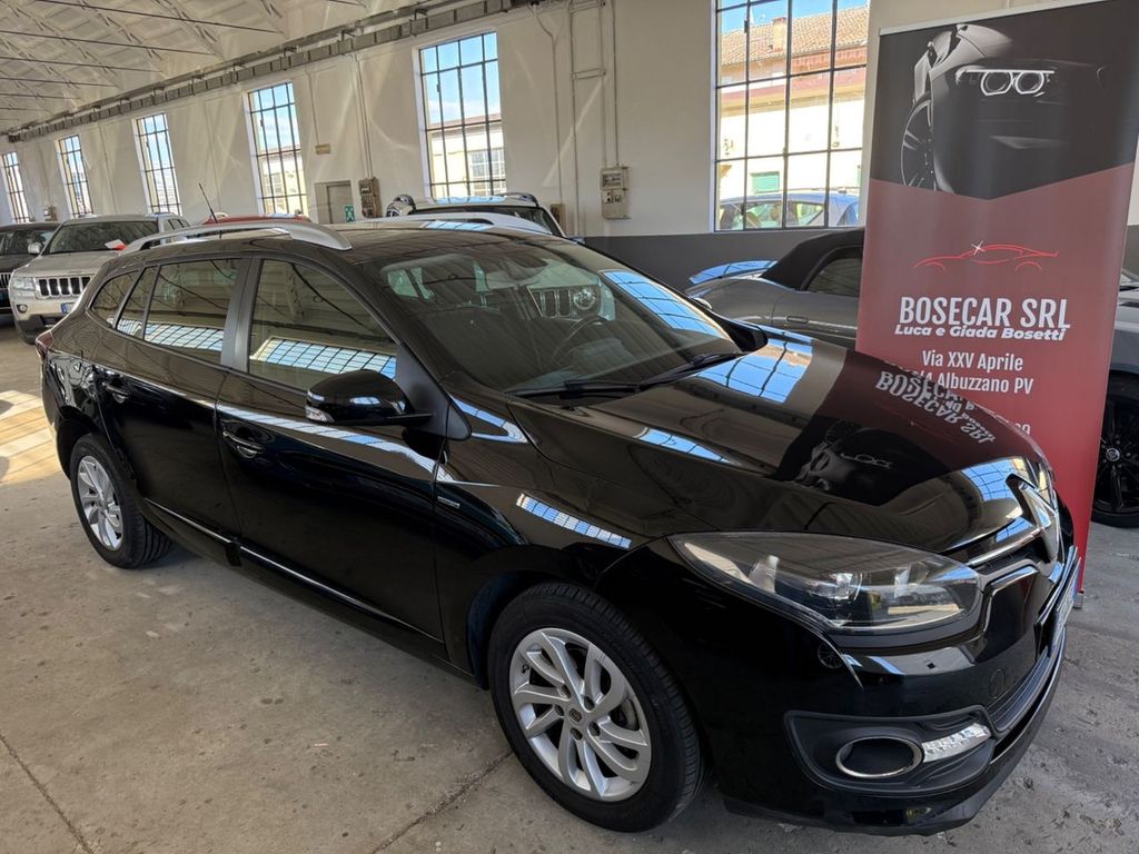 Image of Renault Other