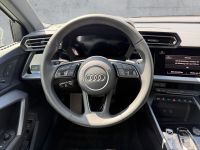 Audi A3 - Vorschau Bild 10