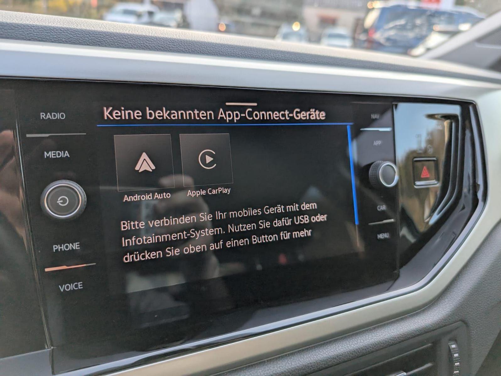 Volkswagen Taigo 1.0 TSI Move Navi SHZ PDC DAB Assist, миниатюра 10