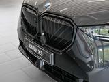 BMW X3 40d xDrive M Sport Pro PANO ACC AHK RFK NAVI  - BMW X3 mit Anhängerkupplung