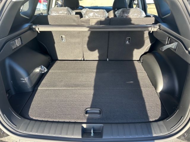 Fahrzeugabbildung Hyundai Tucson Select Design Paket Farbe wählbar Deutsch