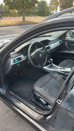BMW 320 - 8