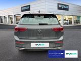 Volkswagen Golf VIII 1.4 eHybrid GTE (EUR Golf VIII 1.4 eHy - Volkswagen Golf Gebrauchtwagen