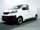 Peugeot Expert 2.0 Blue HDi Premium H1 L2 1.H+CARPL+KAM - Peugeot Expert: Premium