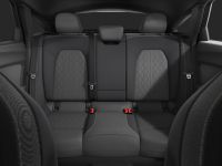 Audi A5 - Vorschau Bild 11