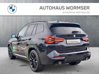 BMW X3 - Vorschau Bild 2