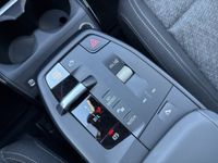 BMW X1 - Vorschau Bild 15