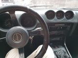 Datsun 240Z   Nissan - Datsun 240Z
