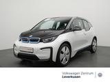 BMW i3 NAVI VIRT KAM SHZ LED PDC - BMW i3 in Köln