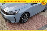 Opel Corsa 1.2 DIT GS 74KW 74 kW (101 PS), Schalt.... - Opel Corsa Neuwagen mit Benzin-Antrieb: Kleinwagen, 1.2